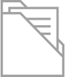 Папки