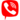 viber icon